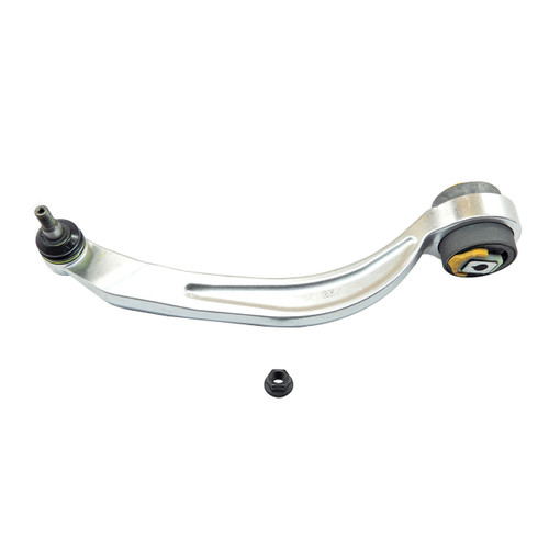 Image set of XRF Chassis K80563 Front Right Lower Rearward Control Arm and Ball Joint Assembly