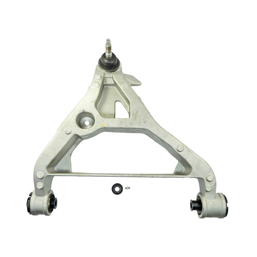 Image set of XRF Chassis K80710 Front Right Lower Control Arm and Ball Joint Assembly