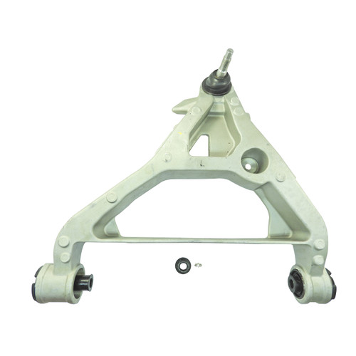 Image set of XRF Chassis K80711 Front Left Lower Control Arm and Ball Joint Assembly