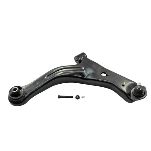 Image set of XRF Chassis K80397 Front Right Lower Control Arm and Ball Joint Assembly