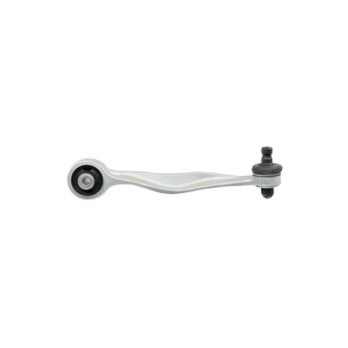 Image set of XRF Chassis K80525 Front Left Upper Rearward Control Arm and Ball Joint Assembly