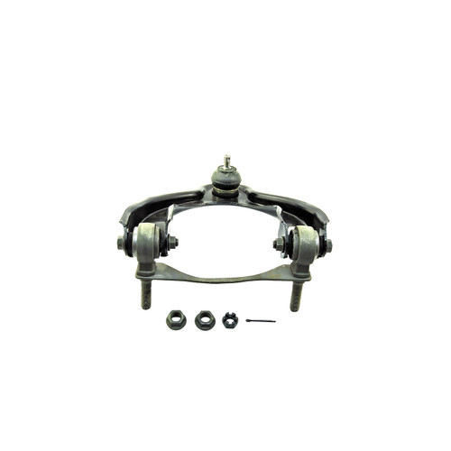 Image set of XRF Chassis K90448 Front Right Upper Control Arm and Ball Joint Assembly
