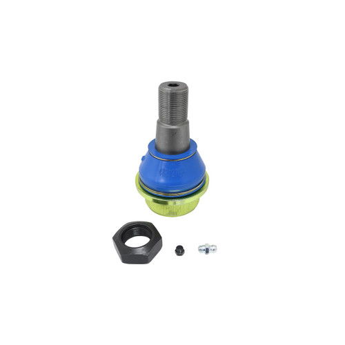 Shop All - Dodge Ram Aftermarket Chassis Parts - Dodge Ram 4500