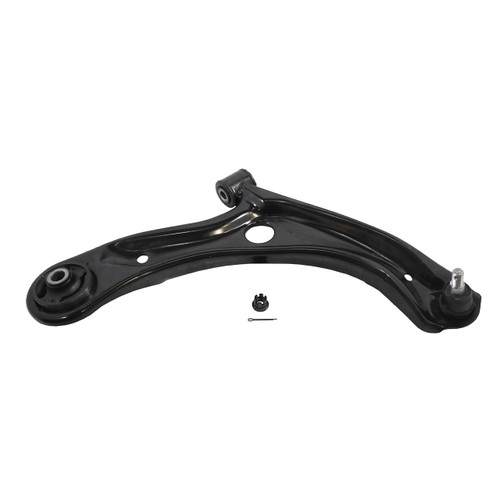 Image set of XRF Chassis XCA1105 Front Right Lower Control Arm and Ball Joint Assembly