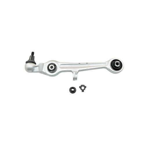 Image set of XRF Chassis K90494 Front Lower Forward Control Arm and Ball Joint Assembly