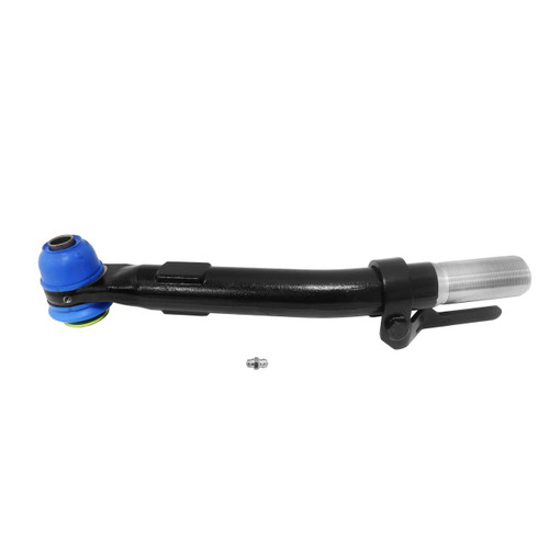Heavy Duty Select HD Drag Link & Tie Rod Ends Kit For Ford F450 F550 Super Duty 2011-2016 Wide Axle