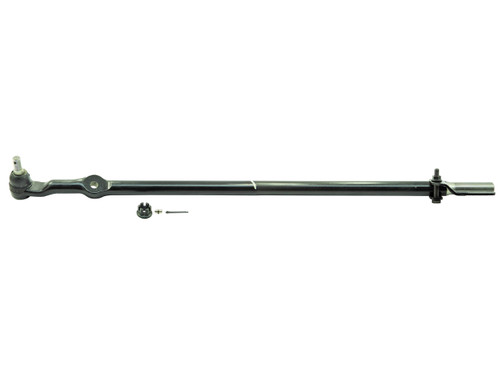 F-450/F-550 Super Duty Steering Drag Link (2005-2010) DS300042 | At Pitman Arm