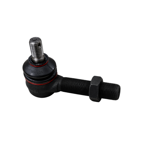 1 Ton Straight Tie Rod (No Off Set) ES2234RWS