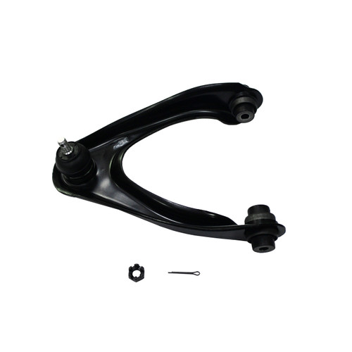 Image set of XRF Chassis K80883 Front Right Upper Control Arm and Ball Joint Assembly