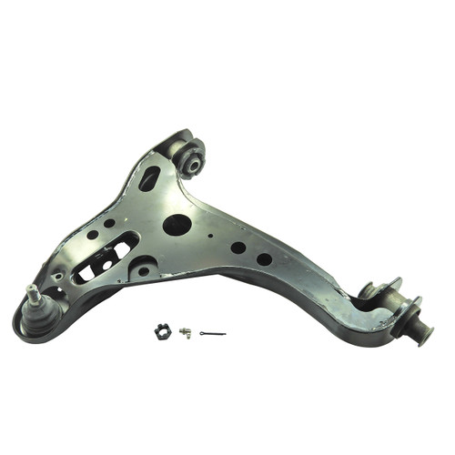 Image set of XRF Chassis K80720 Front Right Lower Control Arm and Ball Joint Assembly