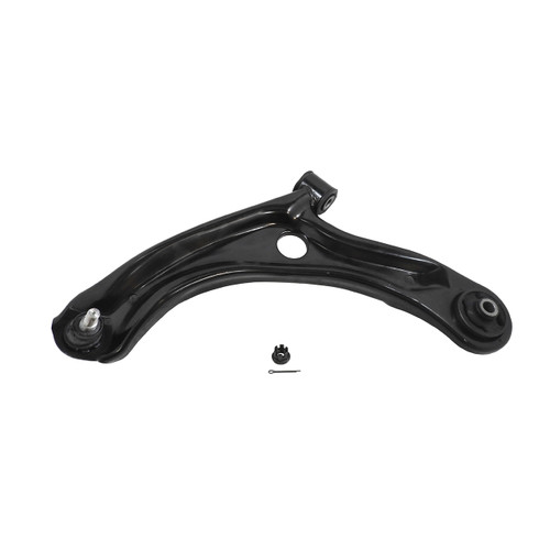 Image set of XRF Chassis XCA1106 Front Left Lower Control Arm and Ball Joint Assembly