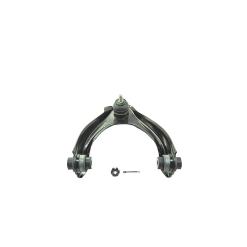 Image set of XRF Chassis K90451 Front Left Upper Control Arm and Ball Joint Assembly