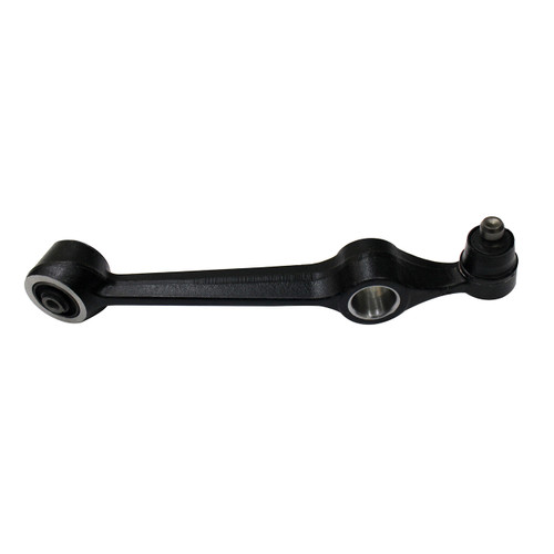 Image set of XRF Chassis K90377 Front Right Lower Control Arm and Ball Joint Assembly