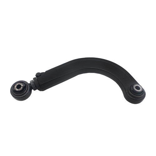 Image set of XRF Chassis XCA1061 Rear Upper Control Arm