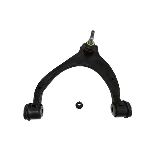 Image set of XRF Chassis XCA1349 Front Left Upper Control Arm and Ball Joint Assembly