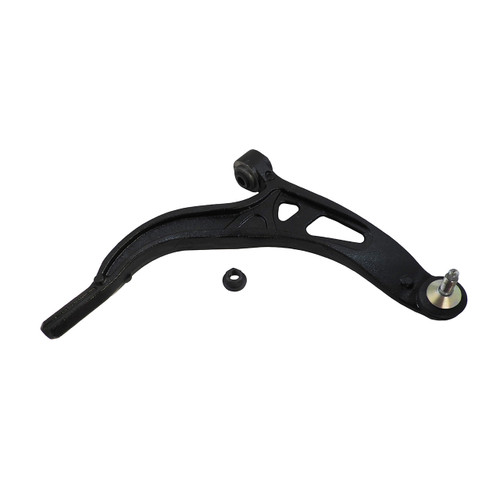 Image set of XRF Chassis XCA1099 Front Right Lower Control Arm and Ball Joint Assembly