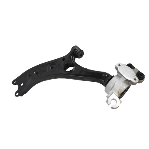 Image set of XRF Chassis XCA1145 Front Left Lower Control Arm