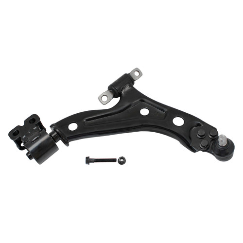 Image set of XRF Chassis XCA1278 Front Right Lower Control Arm and Ball Joint Assembly