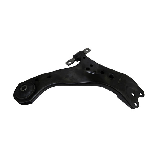 Image set of XRF Chassis XCA1409 Front Right Lower Control Arm