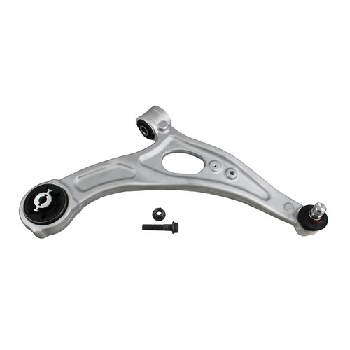 Image set of XRF Chassis XCA1441 Front Right Lower Control Arm and Ball Joint Assembly