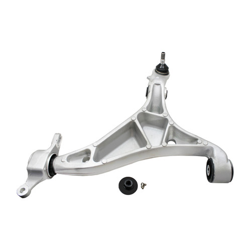 Image set of XRF Chassis XCA1246 Front Right Lower Control Arm and Ball Joint Assembly
