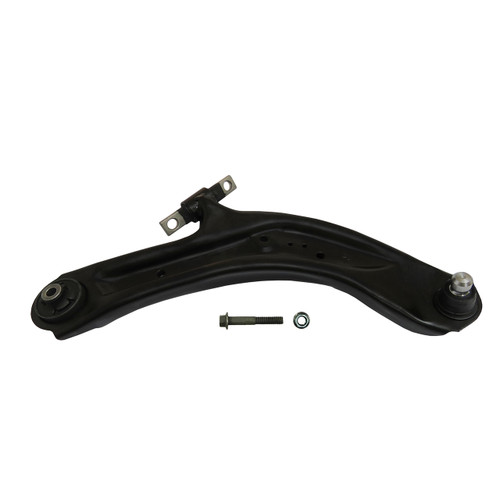 Image set of XRF Chassis XCA1134 Front Right Lower Control Arm and Ball Joint Assembly