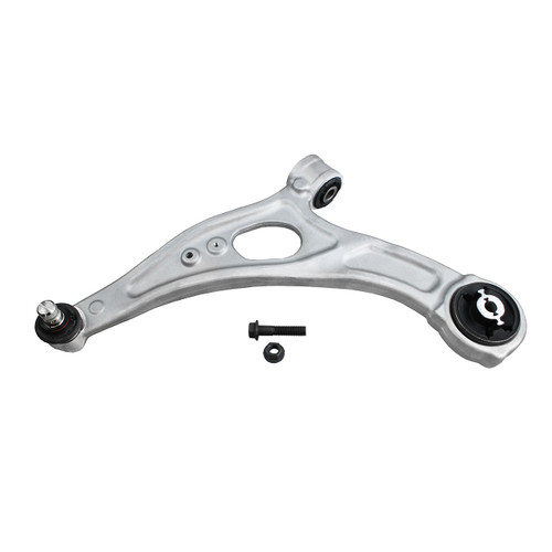 Image set of XRF Chassis XCA1442 Front Left Lower Control Arm and Ball Joint Assembly