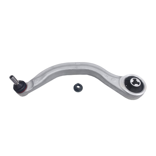Image set of XRF Chassis XCA1520 Front Right Lower Forward Control Arm and Ball Joint Assembly