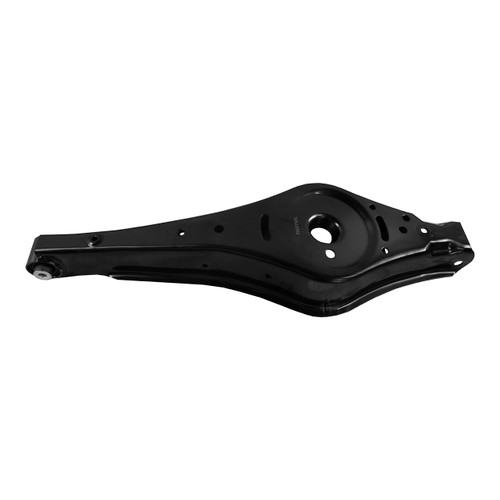 Image set of XRF Chassis XCA1561 Rear Lower Rearward Control Arm