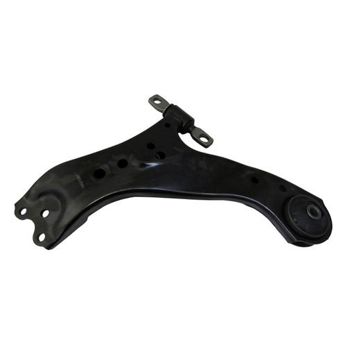 Image set of XRF Chassis XCA1410 Front Left Lower Control Arm