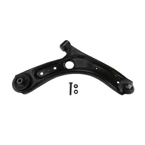 Image set of XRF Chassis XCA1503 Front Right Lower Control Arm and Ball Joint Assembly