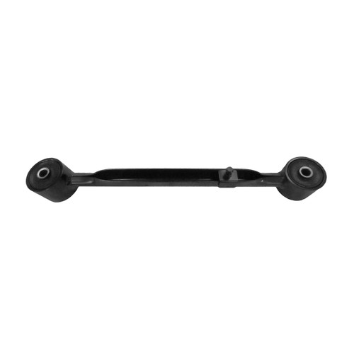 Image set of XRF Chassis K660156 Rear Upper Trailing Arm