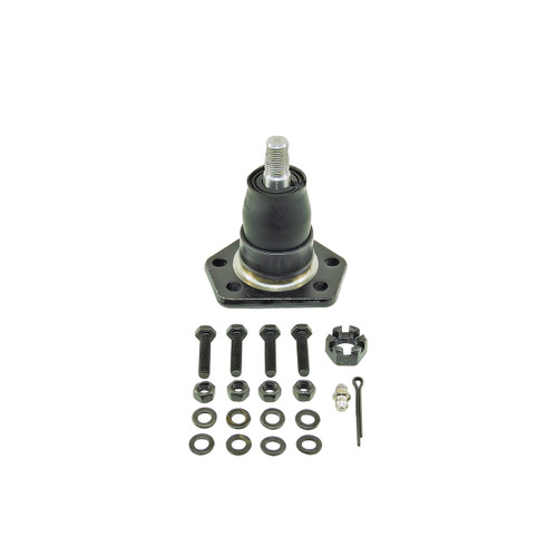 Image set of XRF Chassis 11-05004 Front Upper Ball Joint