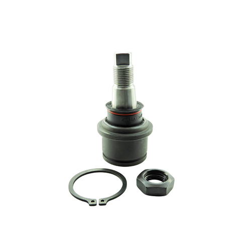 Image set of XRF Chassis 11-04889 Front Lower Ball Joint