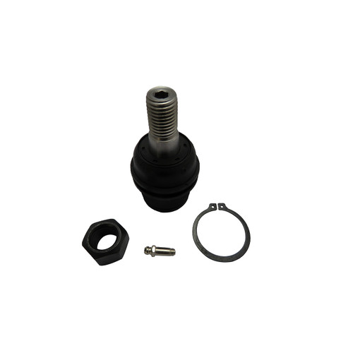 Image set of XRF Chassis 11-05010 Front Lower Ball Joint
