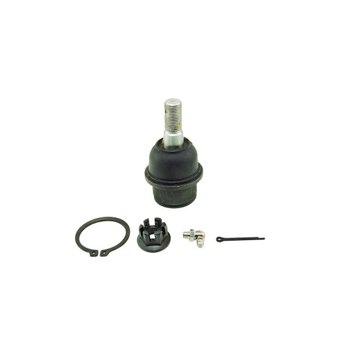 Image set of XRF Chassis 11-05006 Front Lower Ball Joint