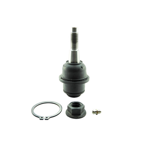 Image set of XRF Chassis 11-05027 Front Lower Ball Joint