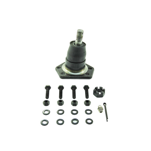 Image set of XRF Chassis 11-05029 Front Upper Ball Joint