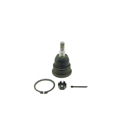 Image set of XRF Chassis 11-05003 Front Lower Ball Joint