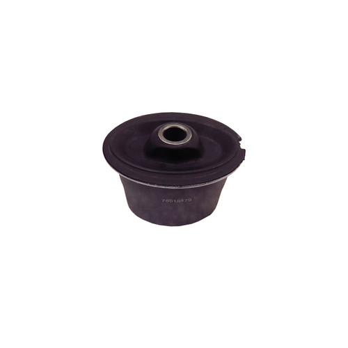 Image set of XRF Chassis 13-04353 Front Lower Control Arm Bushing Kit
