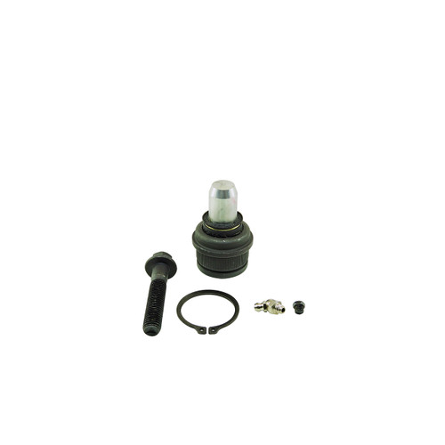 Image set of XRF Chassis 11-05033 Front Upper Ball Joint