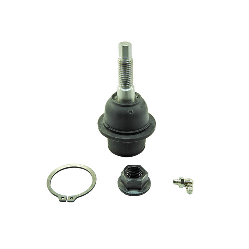 Image set of XRF Chassis 11-05015 Front Lower Ball Joint