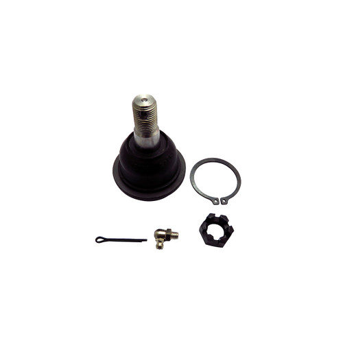 Image set of XRF Chassis 11-04890 Front Lower Ball Joint