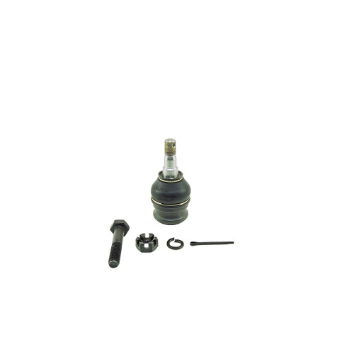 Image set of XRF Chassis 11-05024 Front Lower Ball Joint