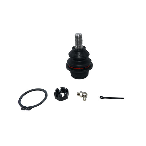Image set of XRF Chassis 11-05022 Front Lower Ball Joint