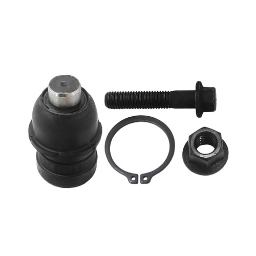 Image set of XRF Chassis 11-05028 Front Lower Ball Joint