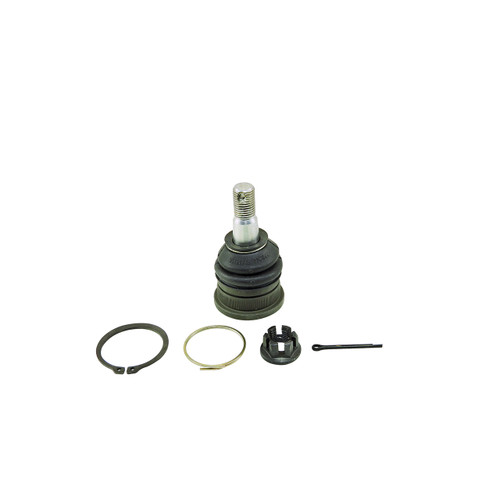 Image set of XRF Chassis 11-05035 Front Upper Ball Joint