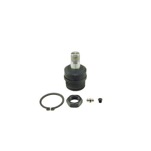 Image set of XRF Chassis 11-05019 Front Lower Ball Joint