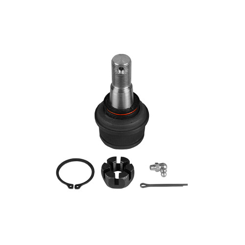 Image set of XRF Chassis 11-05026 Front Lower Ball Joint