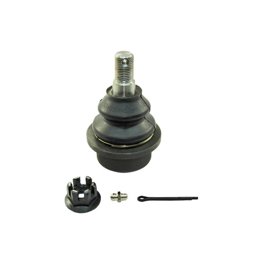Image set of XRF Chassis 11-05031 Front Lower Ball Joint